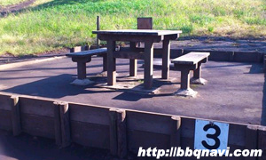 こども自然公園