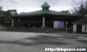 希望が丘文化公園