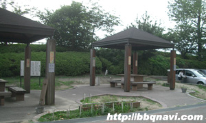 宝塚市立スポーツセンター