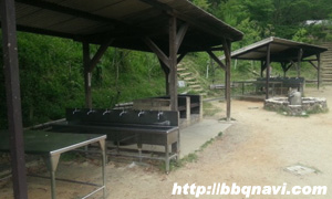 アクトランドYAO